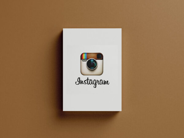 EBOOK ISTAGRAM scaled 1 Réussir sur Instagram