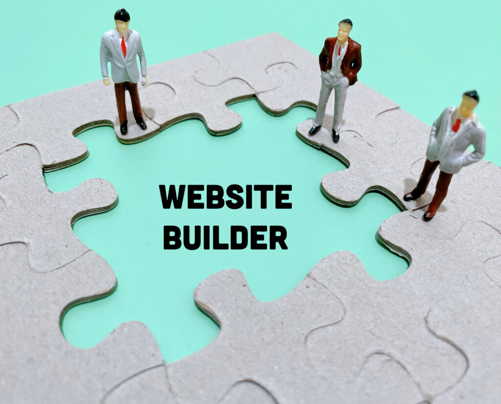 website builder 2022 01 17 21 29 17 utc