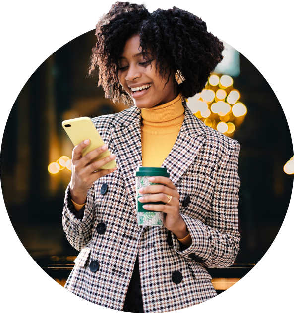 s1 img 1 Contact Location Site Web