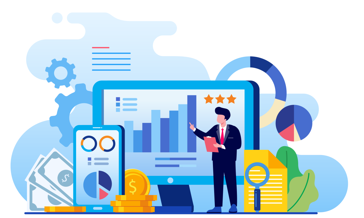 1691920832496 Stratégie Digitale