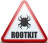 2022 08 rootkit e1764001998133 Monitoring & Audit Serveur
