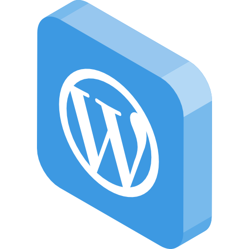 372417 WordPress/Woo Gestion & SEO