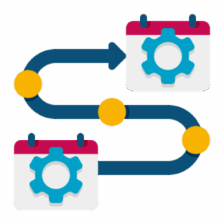 3967177 e1763812909560 Stratégie Digitale