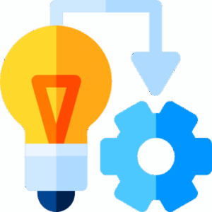 4236694 e1763813276860 Stratégie Digitale