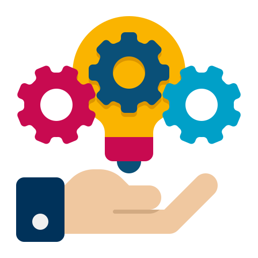 4319100 Optimisation & Refonte