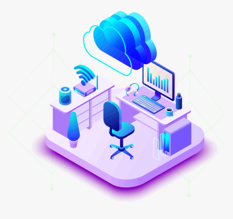 519 5195470 information and communication technology logo hd png download e1763813794149 Stratégie Digitale