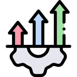 5261316 e1763813180219 Stratégie Digitale