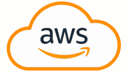 Aws PNG Pic scaled e1763741763586 Cloud & DevOps