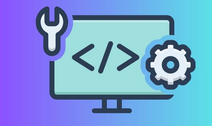 Design sans titre 1 1 Gestion de serveurs Linux & Windows