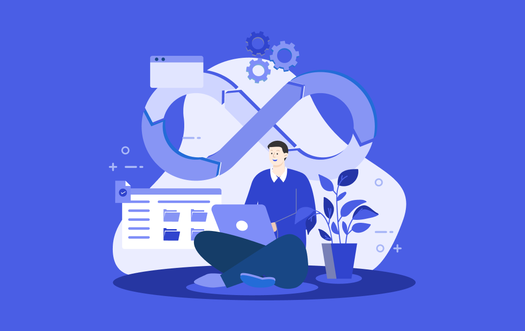 How to Choose the Right DevOps Automation Tools for Your Business Stratégie Digitale