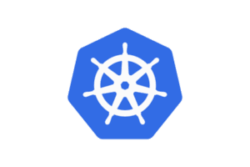 Kubernetes Logo.wine scaled e1763741988432 Cloud & DevOps