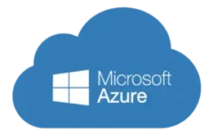 azure e1763741533943 Cloud & DevOps