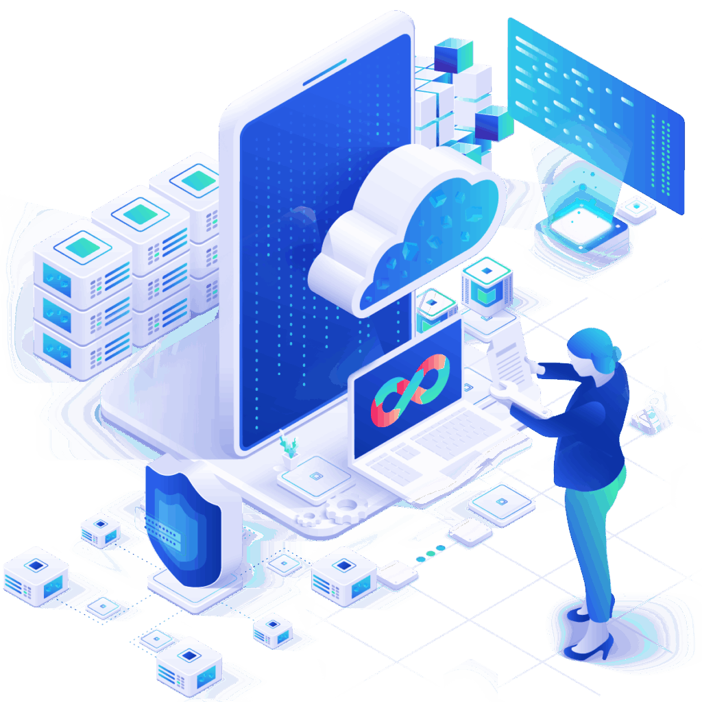 cloud12.36b21a7bc686f0531edd Cloud & DevOps