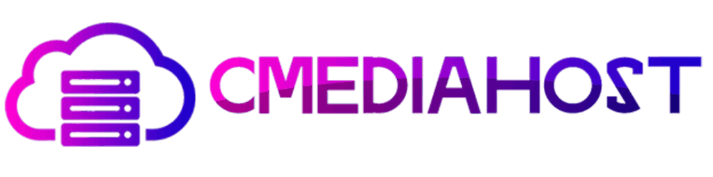 cropped vrai Cpanel / Plesk : Gestion et migration