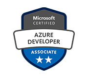 fghjk 1 Agence digitale & solutions web en Afrique – Cmedialinks