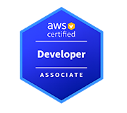 ghj copie Agence digitale & solutions web en Afrique – Cmedialinks