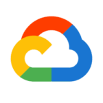 google cloud e1763741923518 Cloud & DevOps