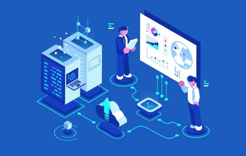 header devops architect career Stratégie Digitale