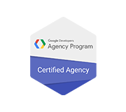 ikj Agence digitale & solutions web en Afrique – Cmedialinks