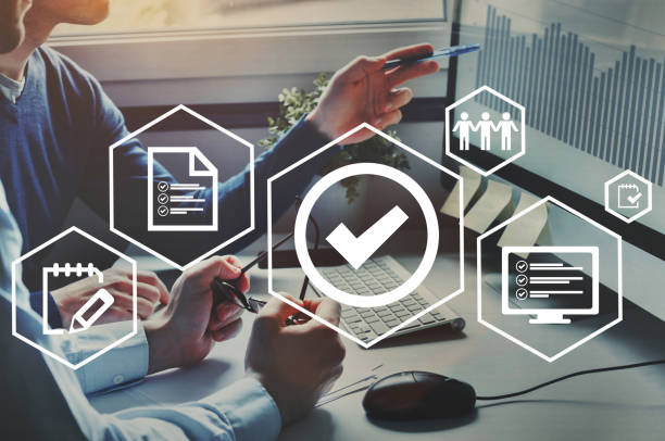 istockphoto 1061357372 612x612 1 Stratégie Digitale