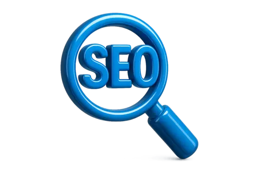 pngtree 3d seo analysis icon png image 17363435 WordPress/Woo Gestion & SEO