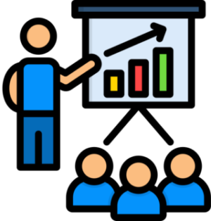 tl e1763813117843 Stratégie Digitale
