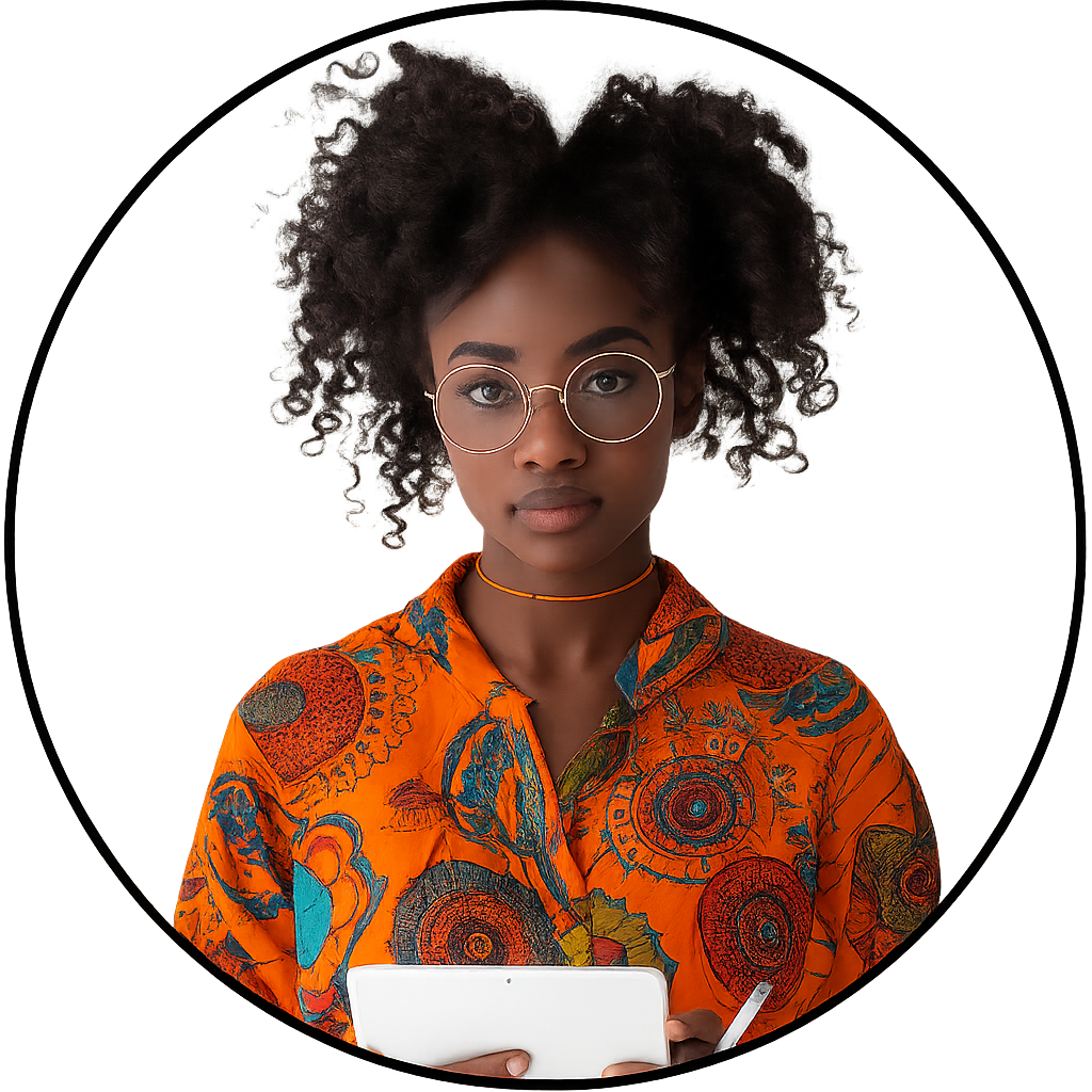 ChatGPT Image 3 dec. 2025 08 02 54 Agence digitale & solutions web en Afrique – Cmedialinks