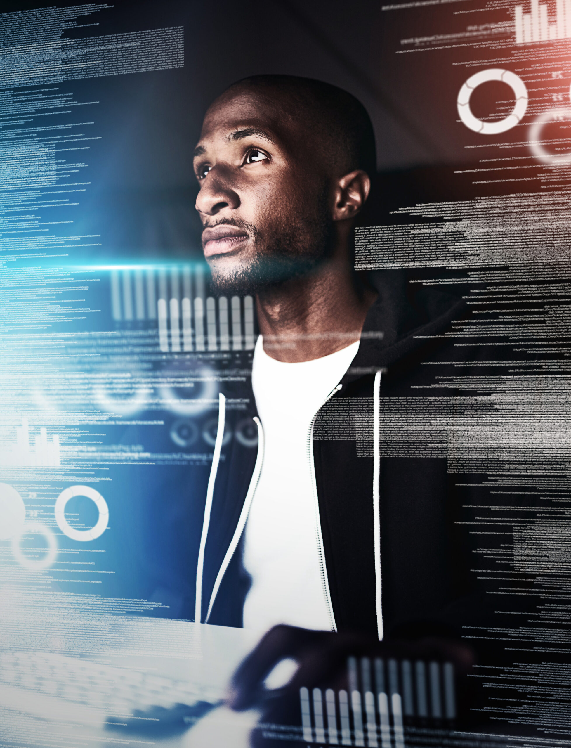 image 2 scaled Agence digitale & solutions web en Afrique – Cmedialinks